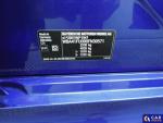 BMW Seria 3 320 Diesel Mild Hybrid MR`19 E6d G20 Aukcja 290604 - grafika 11