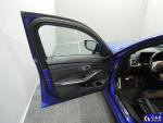 BMW Seria 3 320 Diesel Mild Hybrid MR`19 E6d G20 Aukcja 290604 - grafika 15