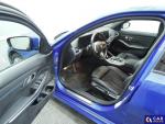 BMW Seria 3 320 Diesel Mild Hybrid MR`19 E6d G20 Aukcja 290604 - grafika 16