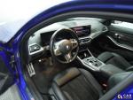 BMW Seria 3 320 Diesel Mild Hybrid MR`19 E6d G20 Aukcja 290604 - grafika 17