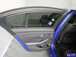 BMW Seria 3 320 Diesel Mild Hybrid MR`19 E6d G20 Aukcja 290604 - grafika 18