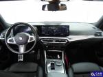 BMW Seria 3 320 Diesel Mild Hybrid MR`19 E6d G20 Aukcja 290604 - grafika 20