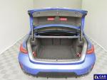 BMW Seria 3 320 Diesel Mild Hybrid MR`19 E6d G20 Aukcja 290604 - grafika 21
