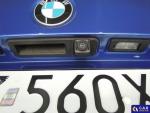 BMW Seria 3 320 Diesel Mild Hybrid MR`19 E6d G20 Aukcja 290604 - grafika 22