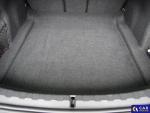 BMW Seria 3 320 Diesel Mild Hybrid MR`19 E6d G20 Aukcja 290604 - grafika 23