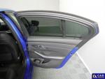 BMW Seria 3 320 Diesel Mild Hybrid MR`19 E6d G20 Aukcja 290604 - grafika 24