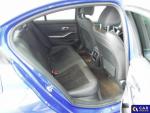 BMW Seria 3 320 Diesel Mild Hybrid MR`19 E6d G20 Aukcja 290604 - grafika 25