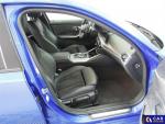 BMW Seria 3 320 Diesel Mild Hybrid MR`19 E6d G20 Aukcja 290604 - grafika 27