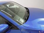 BMW Seria 3 320 Diesel Mild Hybrid MR`19 E6d G20 Aukcja 290604 - grafika 28