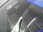 BMW Seria 3 320 Diesel Mild Hybrid MR`19 E6d G20 Aukcja 290604 - grafika 31