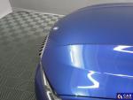 BMW Seria 3 320 Diesel Mild Hybrid MR`19 E6d G20 Aukcja 290604 - grafika 32