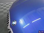 BMW Seria 3 320 Diesel Mild Hybrid MR`19 E6d G20 Aukcja 290604 - grafika 35