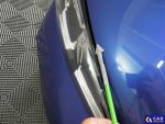 BMW Seria 3 320 Diesel Mild Hybrid MR`19 E6d G20 Aukcja 290604 - grafika 38