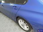 BMW Seria 3 320 Diesel Mild Hybrid MR`19 E6d G20 Aukcja 290604 - grafika 39