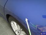 BMW Seria 3 320 Diesel Mild Hybrid MR`19 E6d G20 Aukcja 290604 - grafika 40