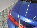 BMW Seria 3 320 Diesel Mild Hybrid MR`19 E6d G20 Aukcja 290604 - grafika 41