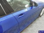 BMW Seria 3 320 Diesel Mild Hybrid MR`19 E6d G20 Aukcja 290604 - grafika 42