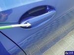 BMW Seria 3 320 Diesel Mild Hybrid MR`19 E6d G20 Aukcja 290604 - grafika 43