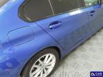 BMW Seria 3 320 Diesel Mild Hybrid MR`19 E6d G20 Aukcja 290604 - grafika 44