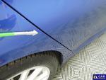 BMW Seria 3 320 Diesel Mild Hybrid MR`19 E6d G20 Aukcja 290604 - grafika 45