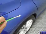 BMW Seria 3 320 Diesel Mild Hybrid MR`19 E6d G20 Aukcja 290604 - grafika 46