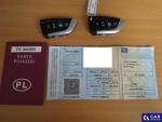BMW Seria 3 320 Diesel Mild Hybrid MR`19 E6d G20 Aukcja 290604 - grafika 48