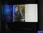 BMW Seria 3 320 Diesel Mild Hybrid MR`19 E6d G20 Aukcja 290604 - grafika 50