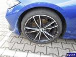 BMW Seria 3 320 Diesel Mild Hybrid MR`19 E6d G20 Aukcja 290604 - grafika 51