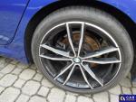 BMW Seria 3 320 Diesel Mild Hybrid MR`19 E6d G20 Aukcja 290604 - grafika 52