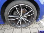 BMW Seria 3 320 Diesel Mild Hybrid MR`19 E6d G20 Aukcja 290604 - grafika 53