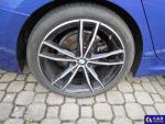 BMW Seria 3 320 Diesel Mild Hybrid MR`19 E6d G20 Aukcja 290604 - grafika 54