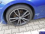 BMW Seria 3 320 Diesel Mild Hybrid MR`19 E6d G20 Aukcja 290604 - grafika 55