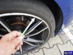 BMW Seria 3 320 Diesel Mild Hybrid MR`19 E6d G20 Aukcja 290604 - grafika 56