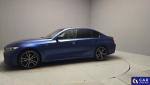 BMW Seria 3 320 Diesel Mild Hybrid MR`19 E6d G20 Aukcja 290604 - grafika 1