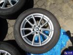 BMW X4  Aukcja 289712 - grafika 99