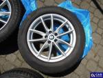 BMW X4  Aukcja 289712 - grafika 101