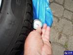 BMW X4  Aukcja 289712 - grafika 102