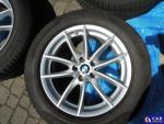 BMW X4  Aukcja 289712 - grafika 105