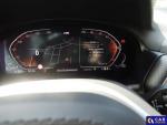 BMW X4  Aukcja 289712 - grafika 11
