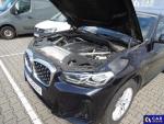 BMW X4  Aukcja 289712 - grafika 13