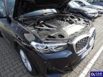 BMW X4  Aukcja 289712 - grafika 14