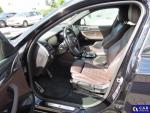 BMW X4  Aukcja 289712 - grafika 16