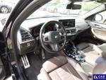 BMW X4  Aukcja 289712 - grafika 17