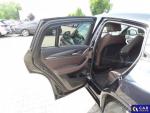 BMW X4  Aukcja 289712 - grafika 18