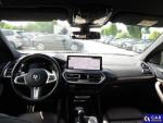 BMW X4  Aukcja 289712 - grafika 20