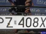 BMW X4  Aukcja 289712 - grafika 22