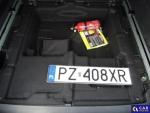 BMW X4  Aukcja 289712 - grafika 24