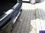 BMW X4  Aukcja 289712 - grafika 25