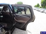 BMW X4  Aukcja 289712 - grafika 26