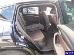 BMW X4  Aukcja 289712 - grafika 27